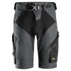 Snickers 6914 FlexiWork Work Shorts